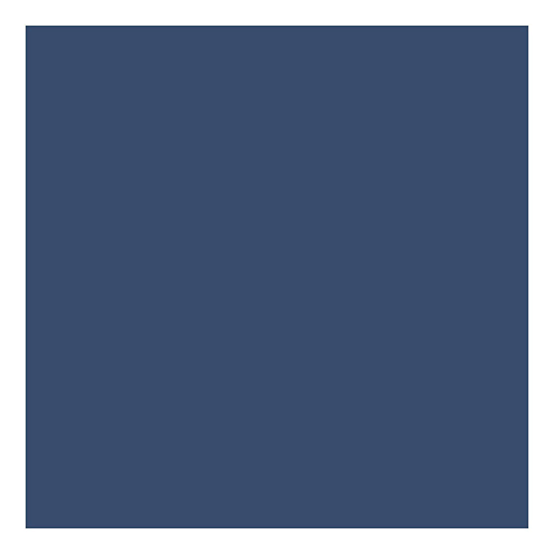 Creativ Company Karton, A4, Blatt 210 x 297 mm, 220 g, blau, 10 Stück, 1 Karton