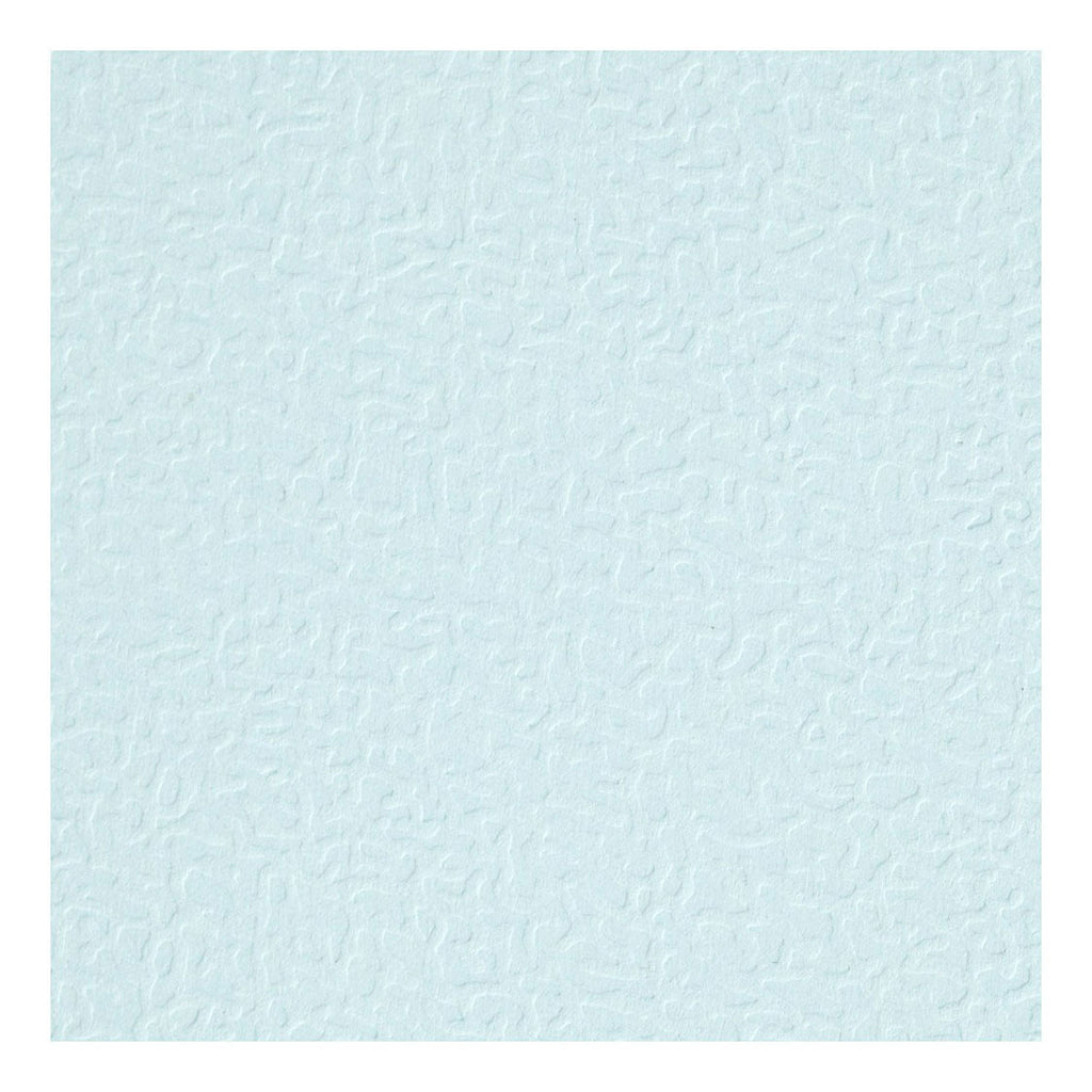 Creativ company karton, a4, vel 210x297 mm, 220 gr, lichtblauw, 10 stuk 1 doos