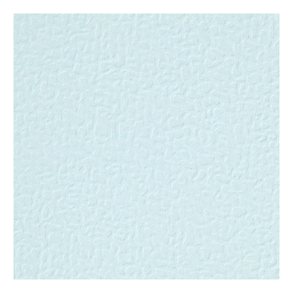 Creativ Company Karton, A4, Blatt 210 x 297 mm, 220 g, hellblau, 10 Stück, 1 Karton