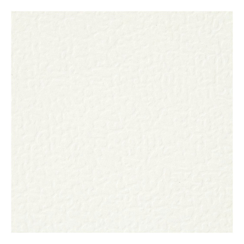 Creativ Company Karton, A4, Blatt 210 x 297 mm, 220 g, hellrot, 10 Stück, 1 Karton