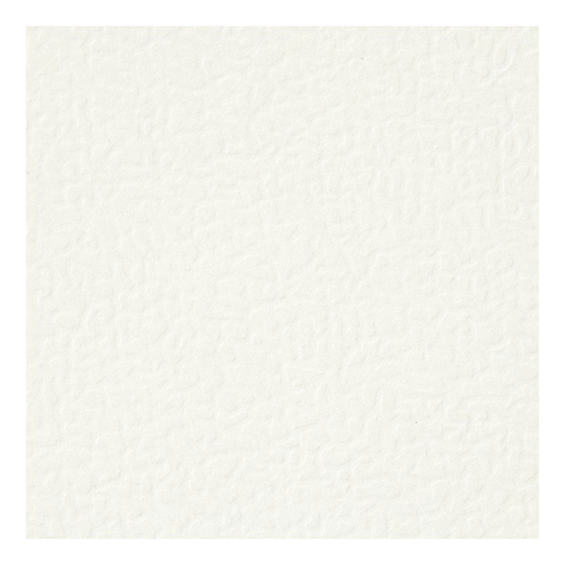 Creativ Company Karton, A4, Blatt 210 x 297 mm, 220 g, hellrot, 10 Stück, 1 Karton
