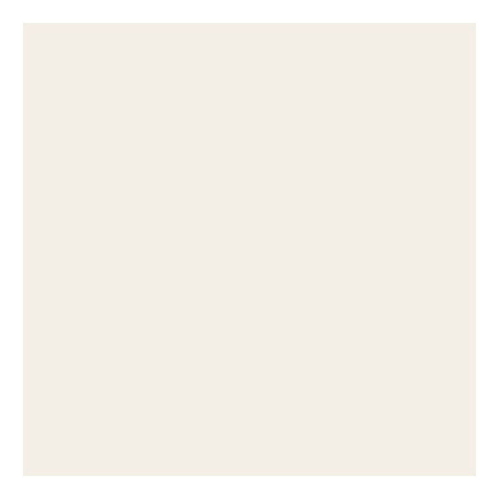 Creativ Company Karton, A4, Blatt 210 x 297 mm, 220 g, hellrot, 10 Stück, 1 Karton