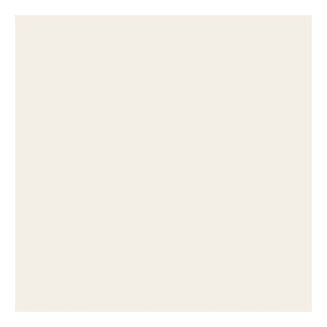 Creativ Company Karton, A4, Blatt 210 x 297 mm, 220 g, hellrot, 10 Stück, 1 Karton