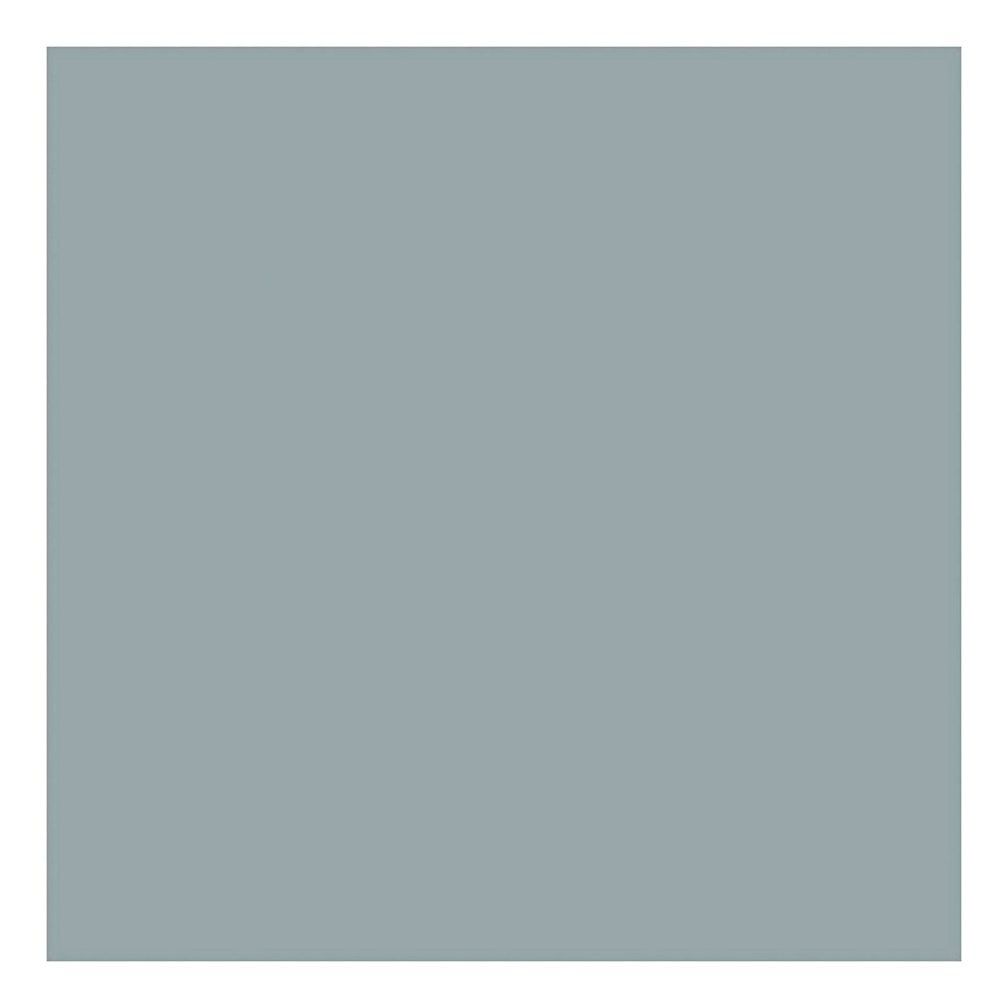 Creativ Company Karton, A4, Blatt 210 x 297 mm, 220 g, grau, 10 Stück, 1 Karton