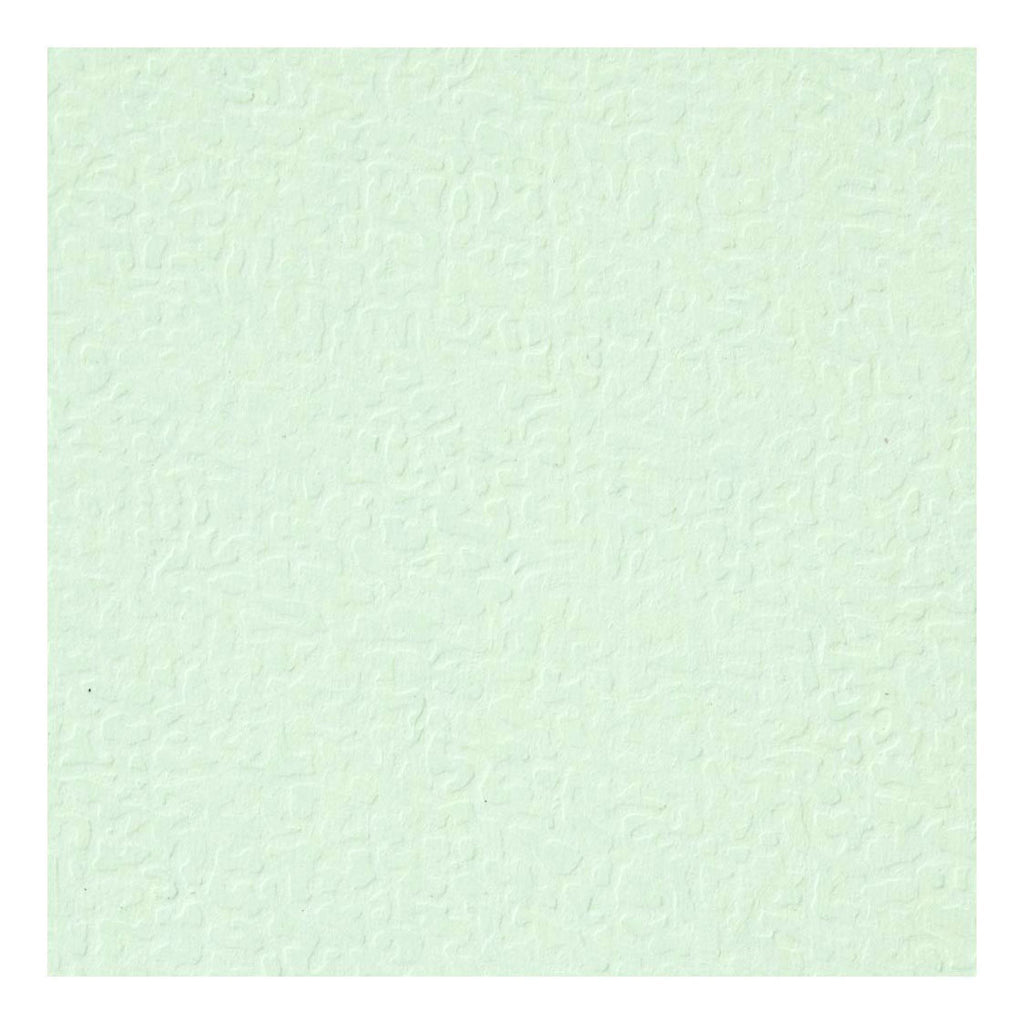 Creativ company karton, a4, vel 210x297 mm, 220 gr, lichtgroen, 10 stuk 1 doos