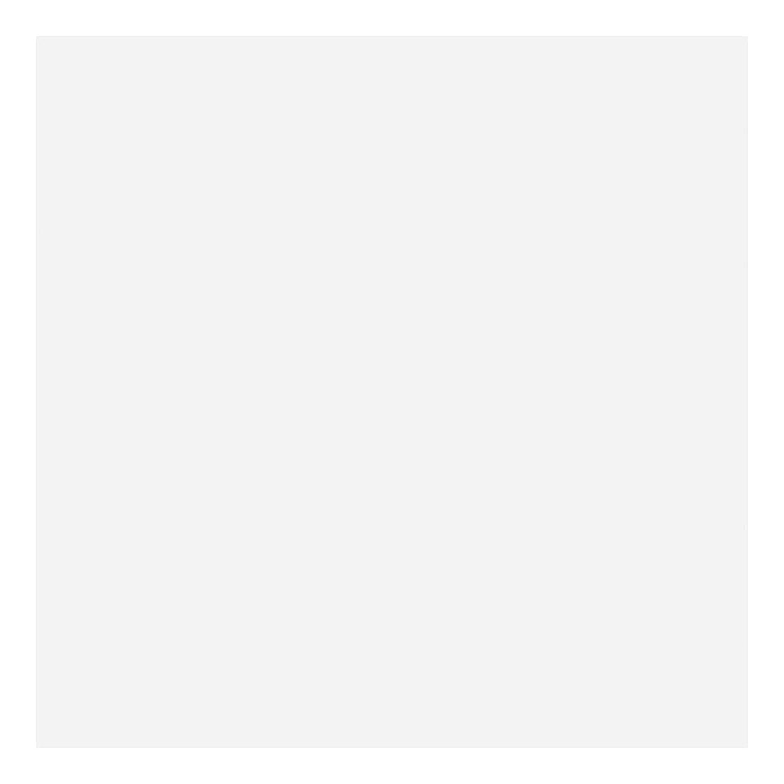 Creativ company karton, a4, vel 210x297 mm, 220 gr, wit, 10 stuk 1 doos