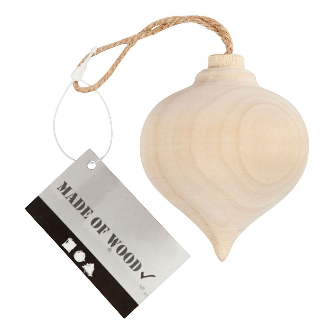 Creativ company https: www.cchobby.nl puntige-kerstbal-d-5-5-cm-1-stuk