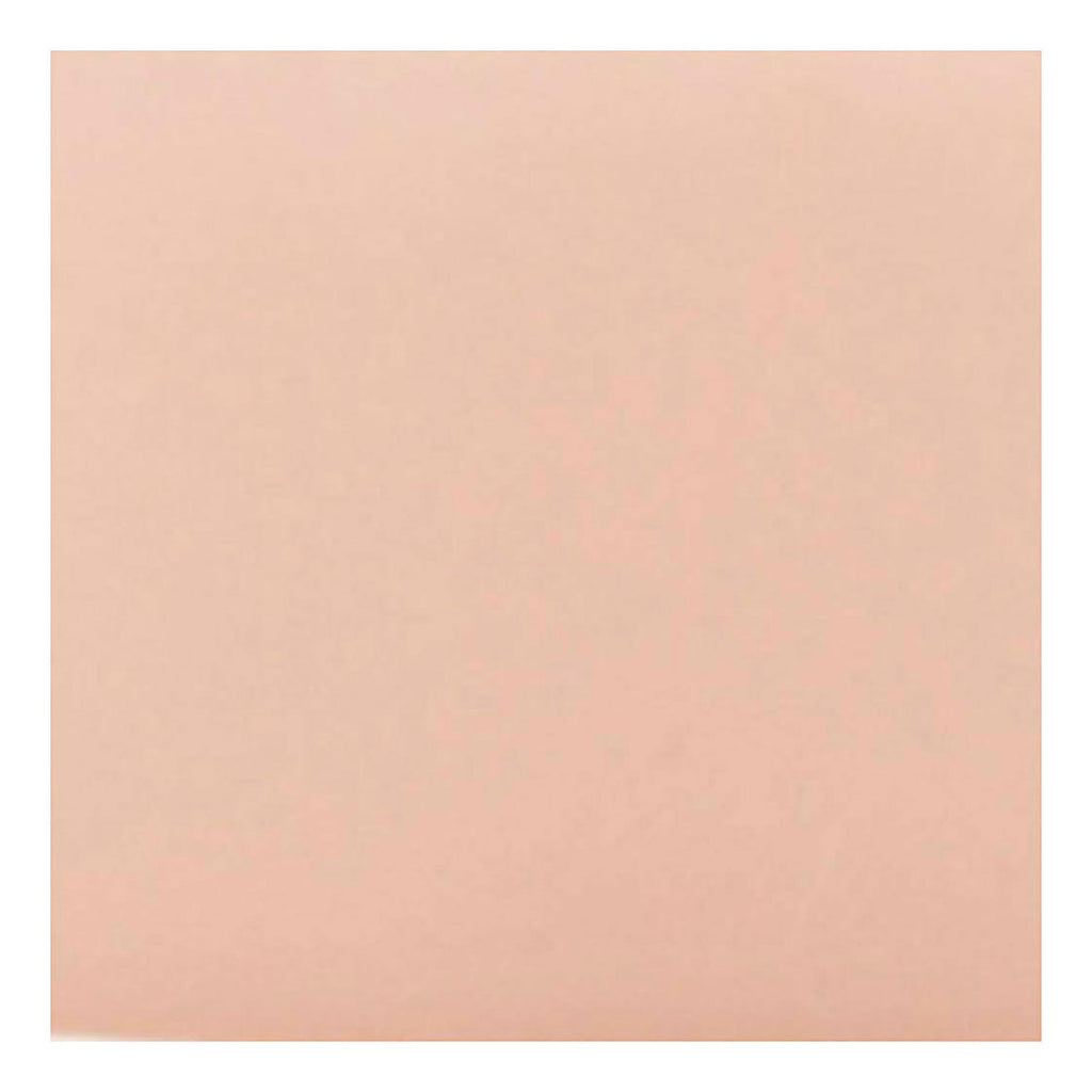 Creativ company plus color acrylverf peach, 60ml