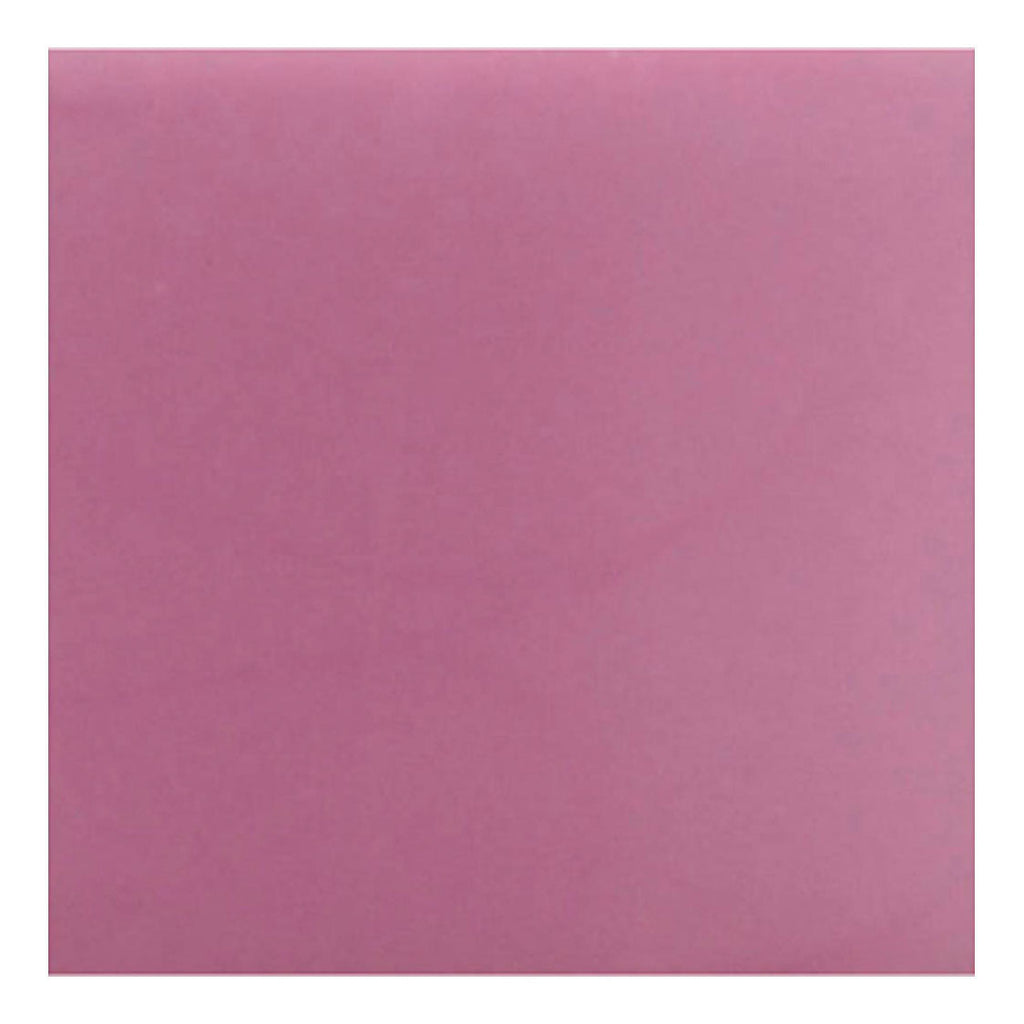 Creativ Company Plus Acrylfarbe, Rotpflaume, 60 ml