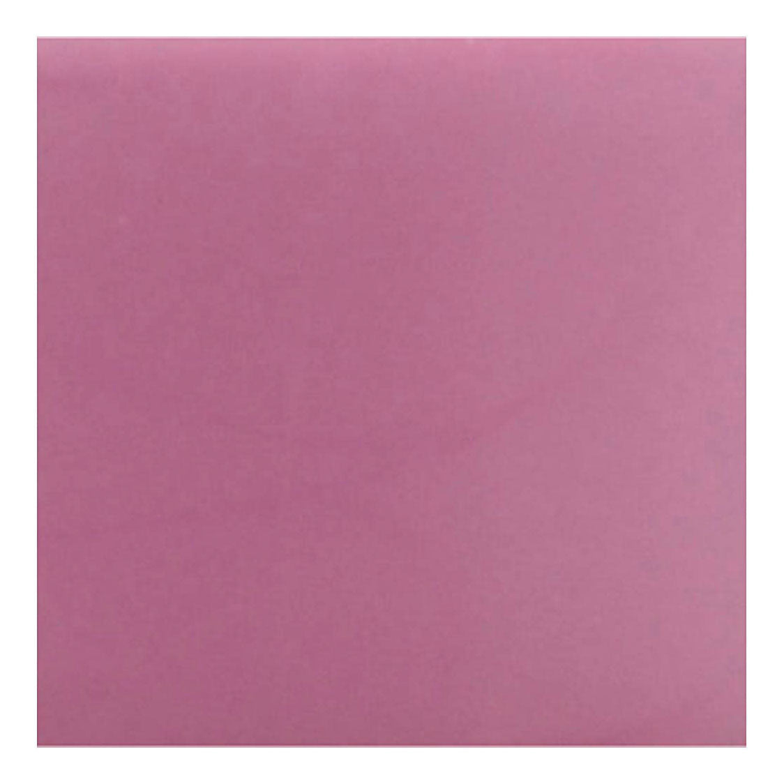 Creativ Company Plus Acrylfarbe, Rotpflaume, 60 ml