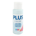 Creativ Company Plus Acrylfarbe, Mintgrün, 60 ml