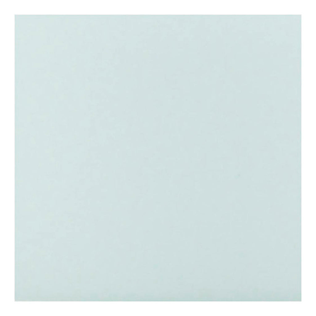 Creativ Company Plus Acrylfarbe, Mintgrün, 60 ml