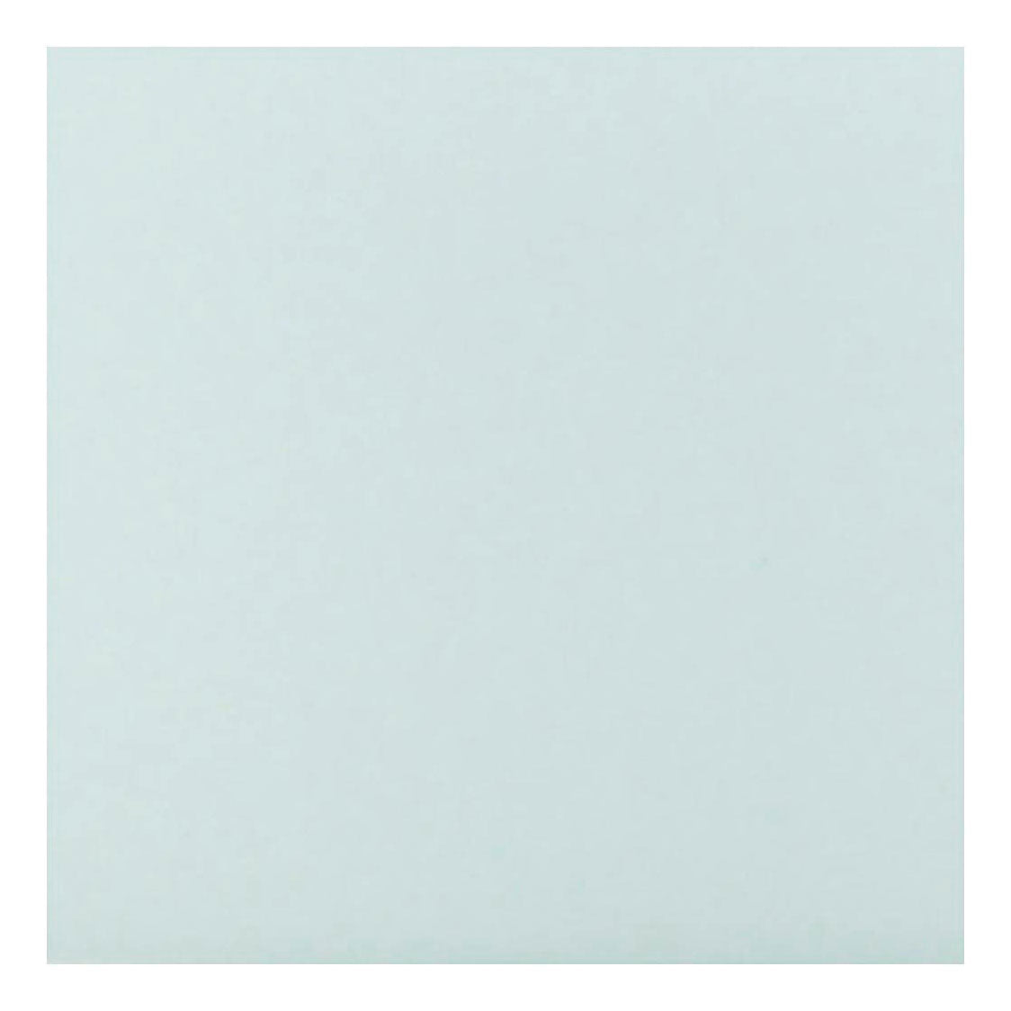 Creativ Company Plus Acrylfarbe, Mintgrün, 60 ml
