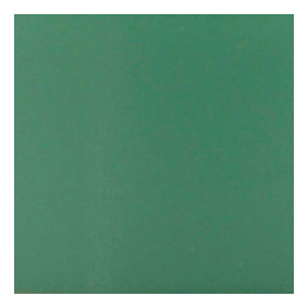 Creativ company plus color acrylverf forrest green, 60ml
