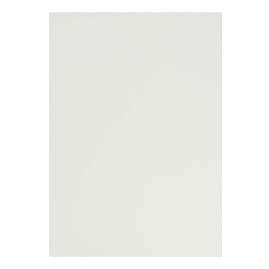 Creativ company vellumpapier, a4, vel 210x297 mm, 100 gr, off-white, 10 vel 1 doos
