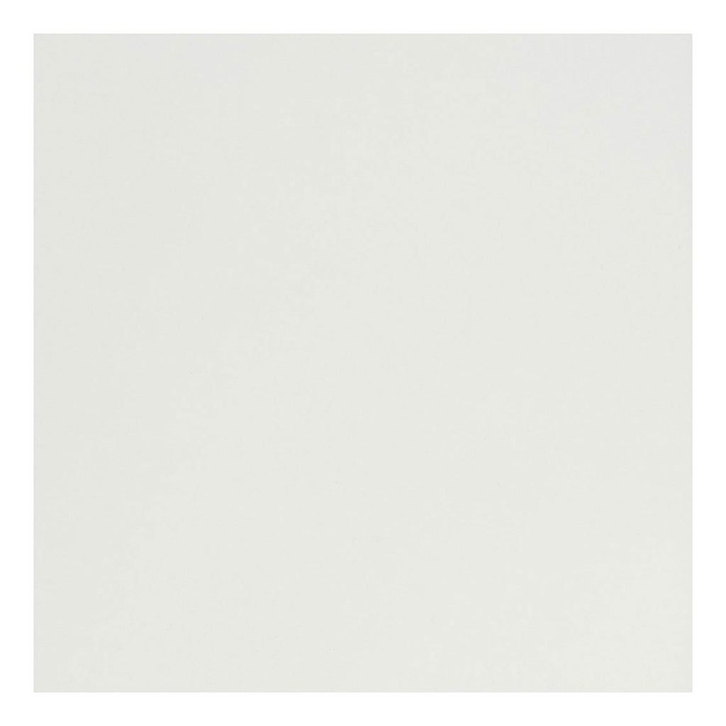 Creativ company vellumpapier, a4, vel 210x297 mm, 100 gr, off-white, 10 vel 1 doos
