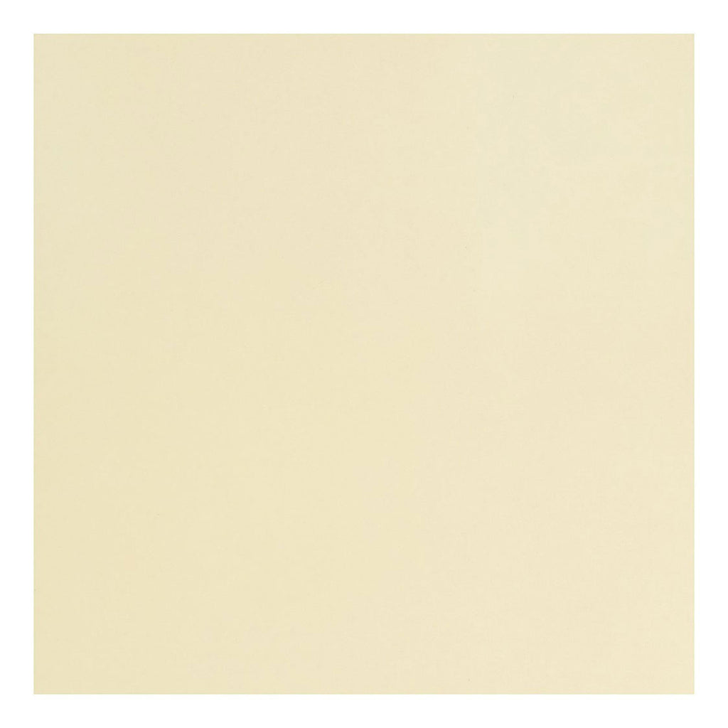 Creativ Company Vellumpapier, A4, Blattgröße 210 x 297 mm, 100 g/m², natur, 10 Blatt pro Packung