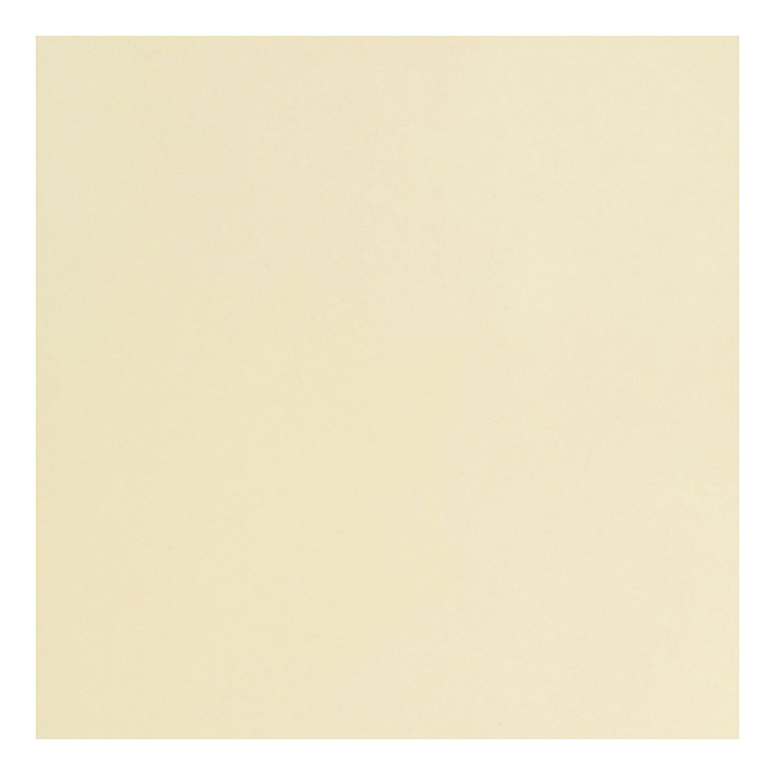 Creativ Company Vellumpapier, A4, Blattgröße 210 x 297 mm, 100 g/m², natur, 10 Blatt pro Packung