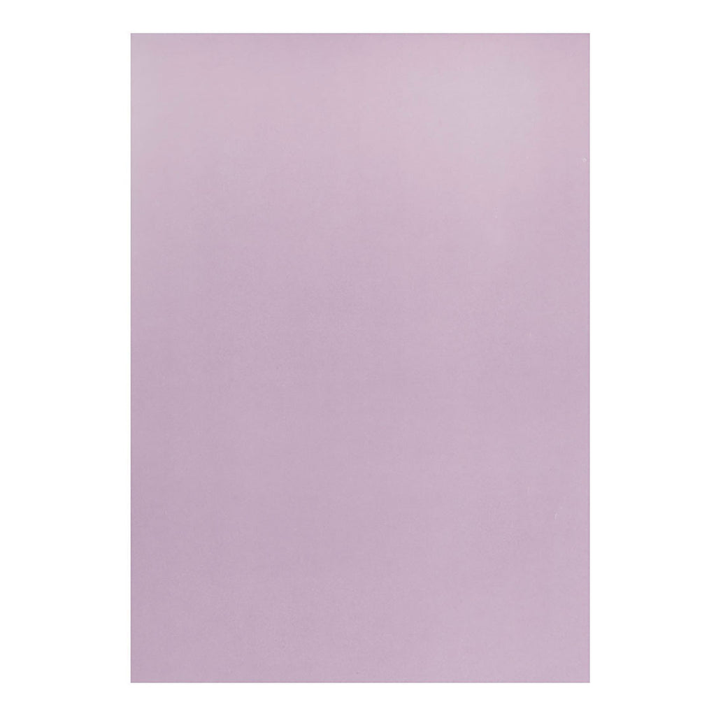 Creativ company vellumpapier, a4, vel 210x297 mm, 100 gr, paars, 10 vel 1 doos