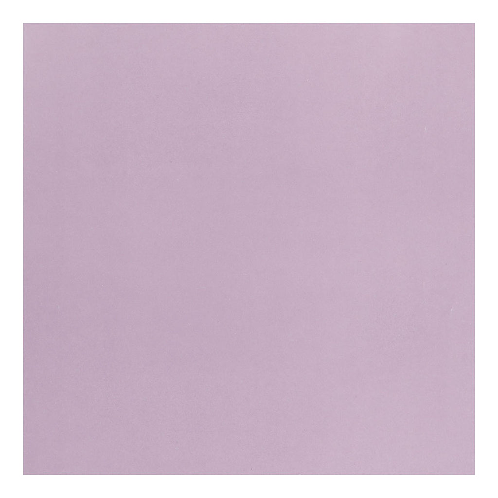 Creativ company vellumpapier, a4, vel 210x297 mm, 100 gr, paars, 10 vel 1 doos