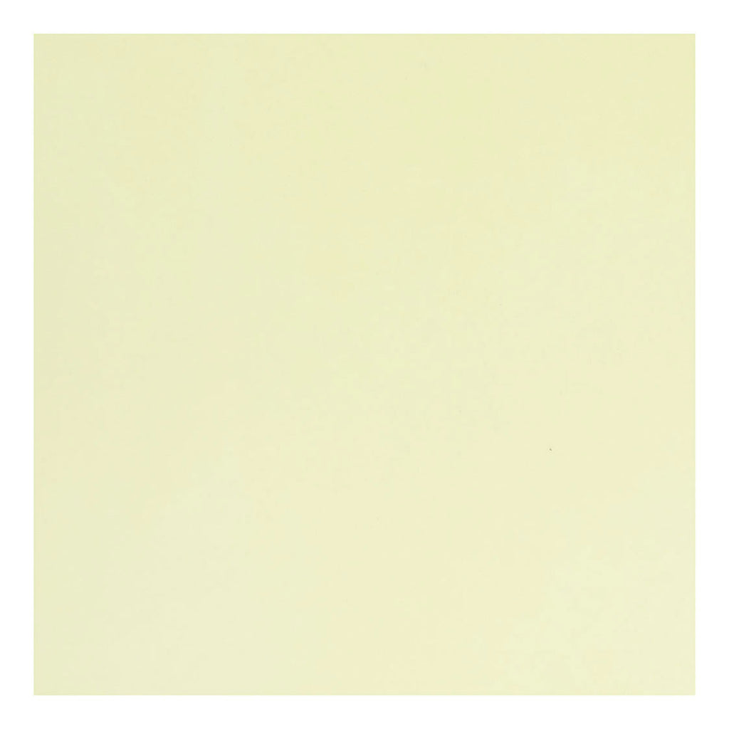 Creativ Company Transparentpapier, A4, Blattgröße 210 x 297 mm, 100 g/m², hellgrün, 10 Blatt pro Packung