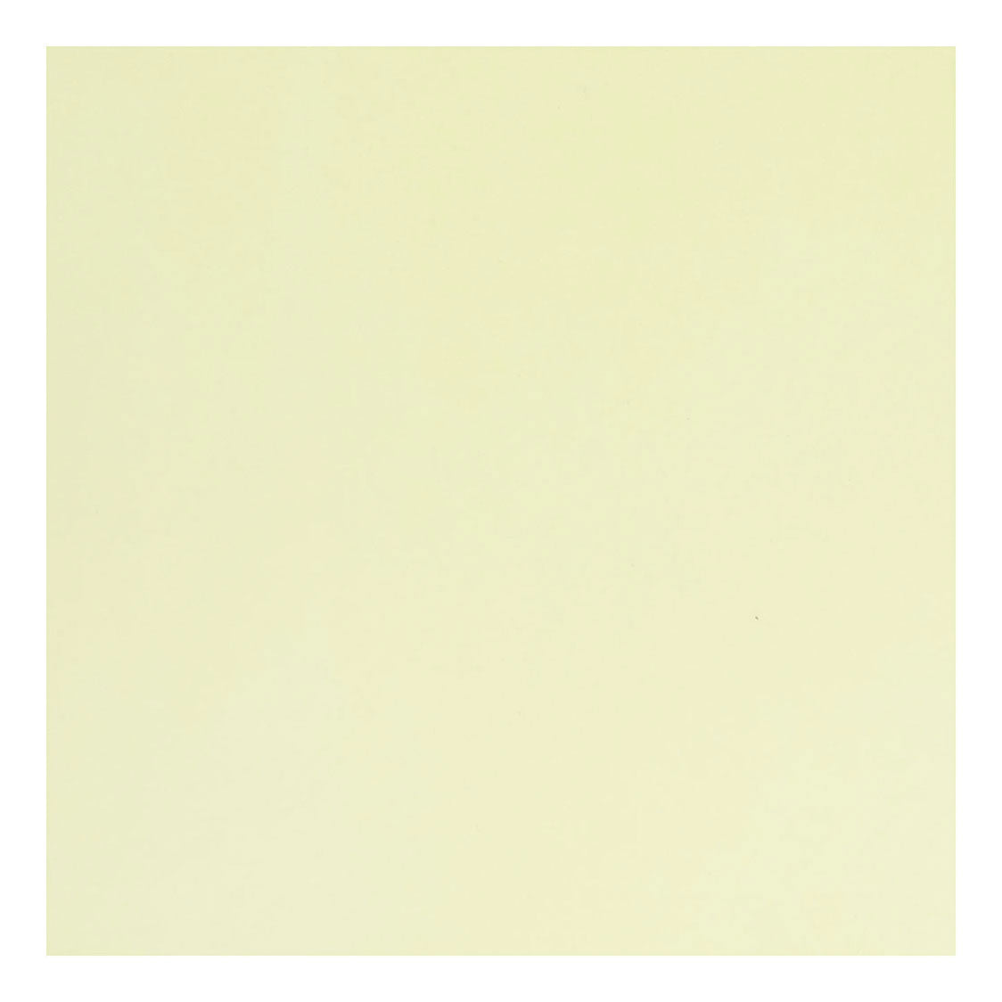 Creativ Company Transparentpapier, A4, Blattgröße 210 x 297 mm, 100 g/m², hellgrün, 10 Blatt pro Packung