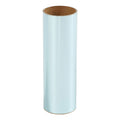 Creativ Company Deco Folie hellblau, 50 cm