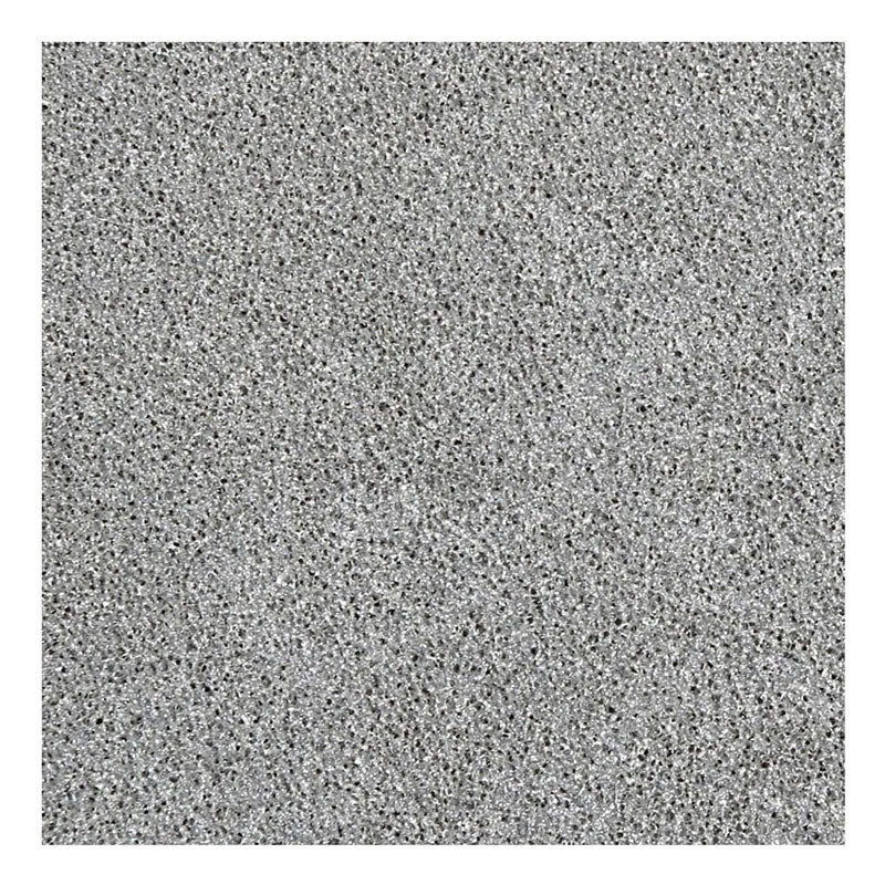 Creativ Company Stempeltinte Silber, 9 x 6 cm