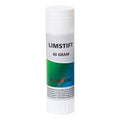 Creativ Company Klebestift, 40 Gramm