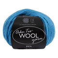 Creativ company wolgaren turquoise, 50m