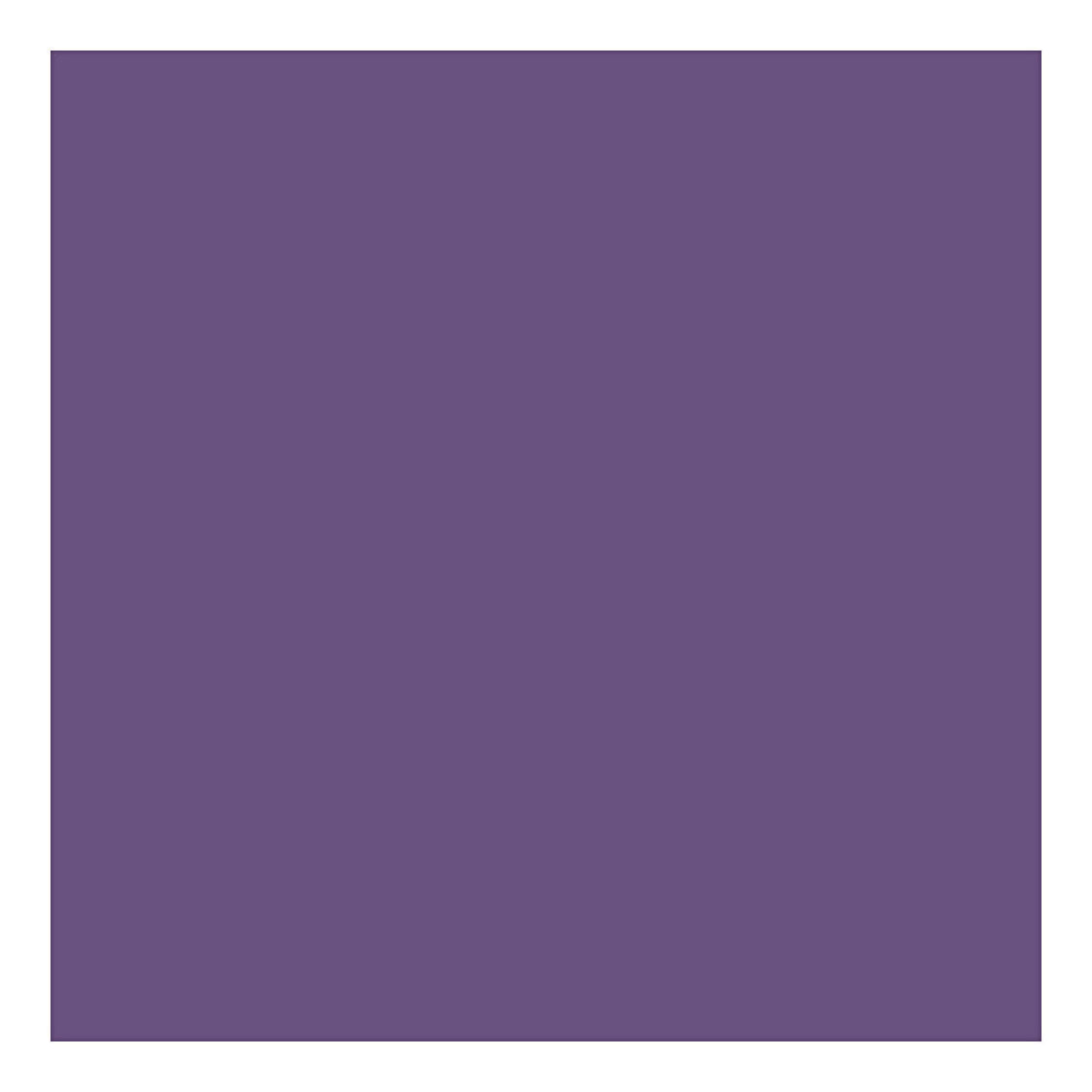 Kreativfirma Textilfarbe Halbdeckende Textilfarbe – Lavendel, 50 ml