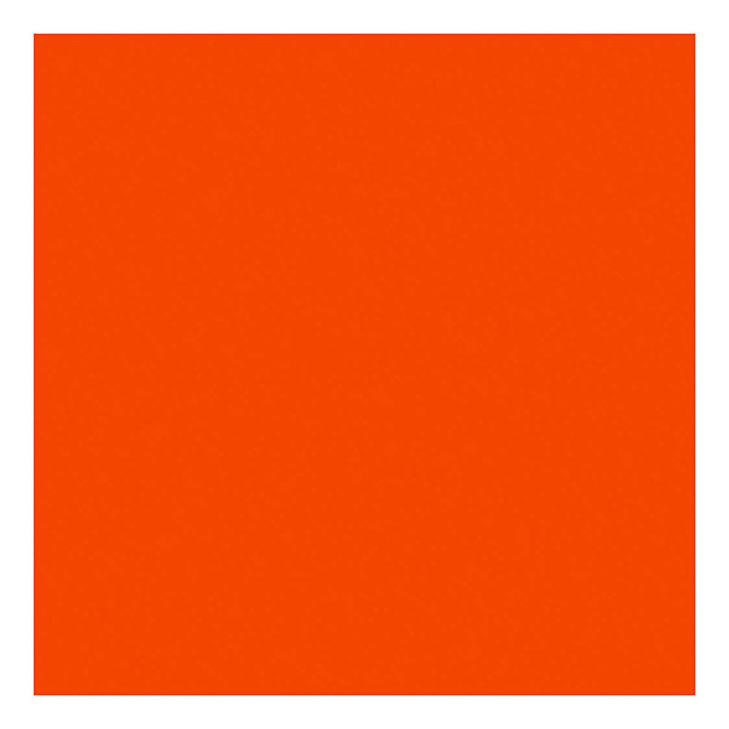 Creativ company https: www.cchobby.nl textielkleur-oranje-50-ml-1-fles