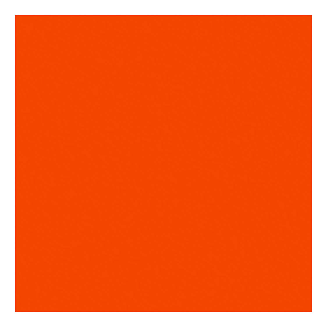 Creativ company https: www.cchobby.nl textielkleur-oranje-50-ml-1-fles