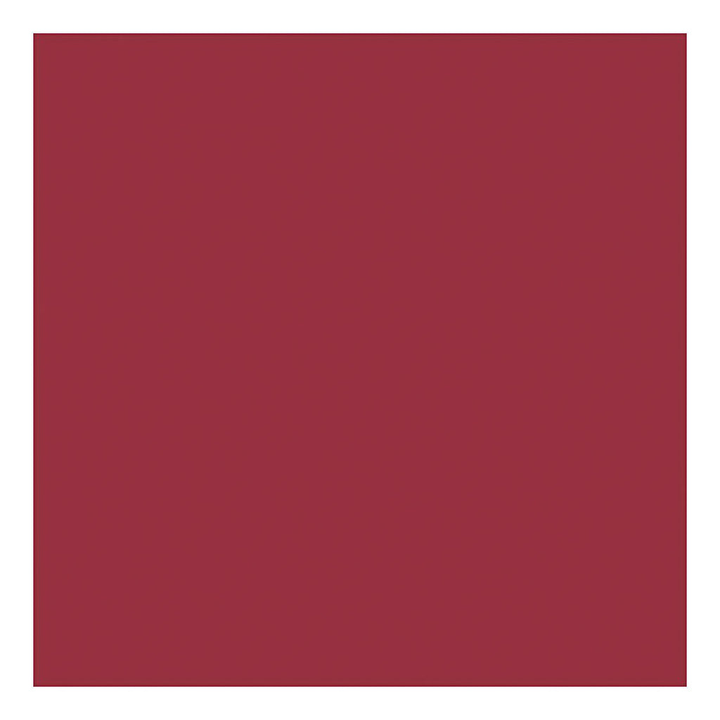 Creativ company glass color transparante verf - roze, 30ml