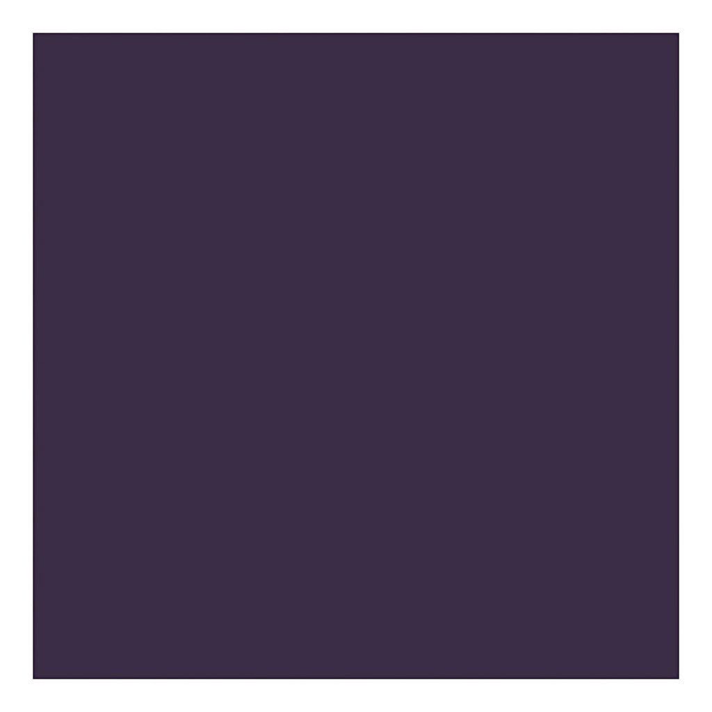 Creativ Company Glasfarbe, transparent – ​​violett, 30 ml