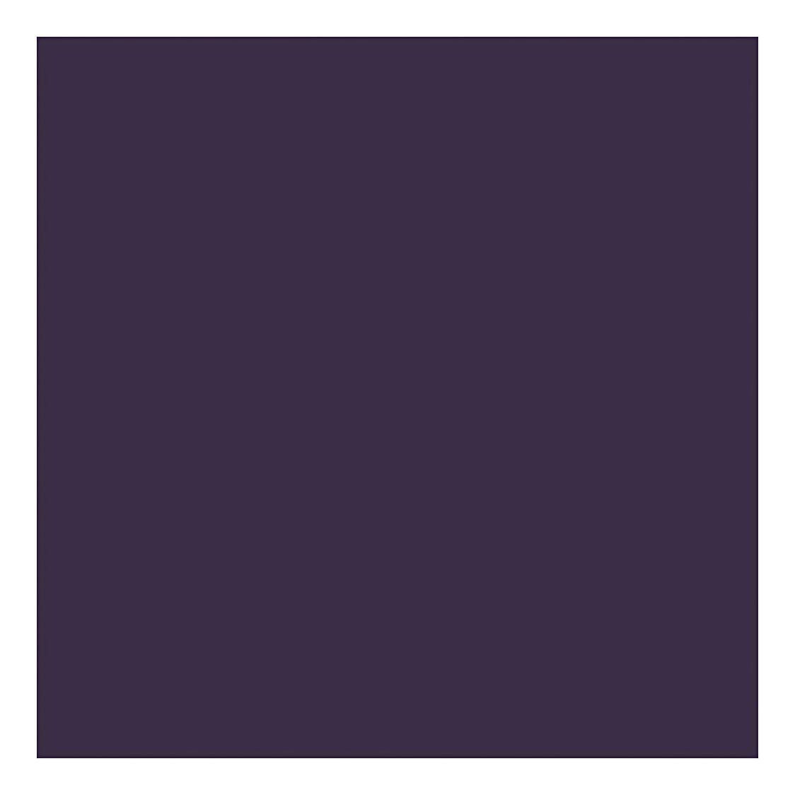 Creativ Company Glasfarbe, transparent – ​​violett, 30 ml