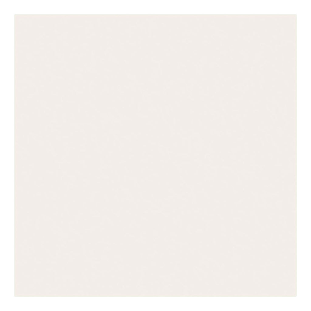 Creativ Company Glasfarbe Frostlack – Weiß, 30 ml