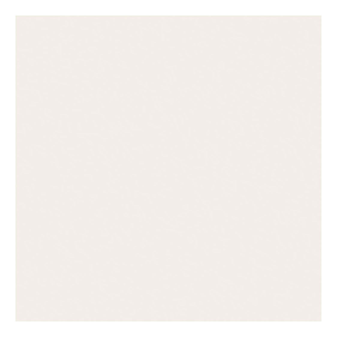 Creativ Company Glasfarbe Frostlack – Weiß, 30 ml
