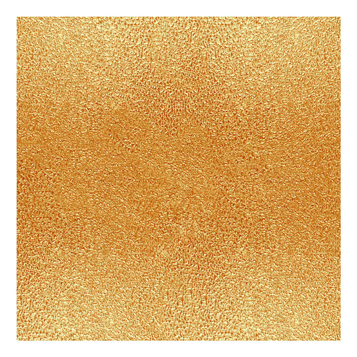 Creativ Company Hobbyfarbe Metallic Mittelgold, 30 ml