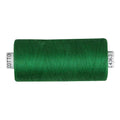Creativ company naaigaren groen, 1000m