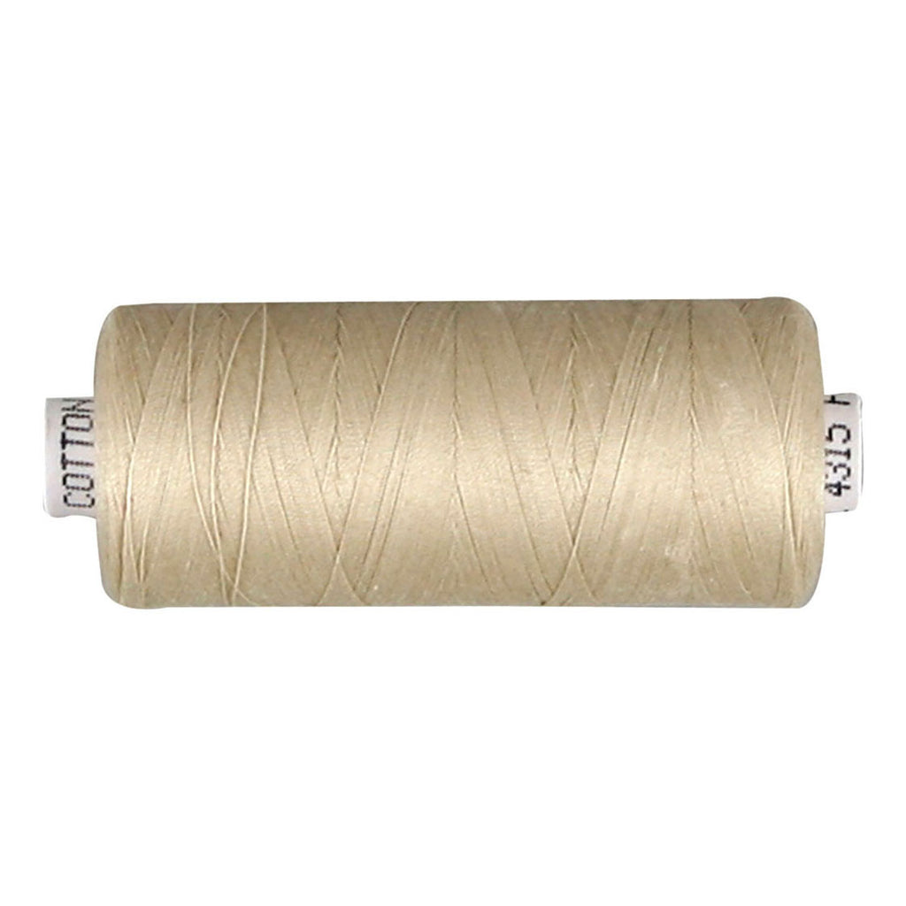 Kreativfirma nahen Gigaren Beige, 1000m