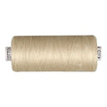 Kreativfirma nahen Gigaren Beige, 1000m