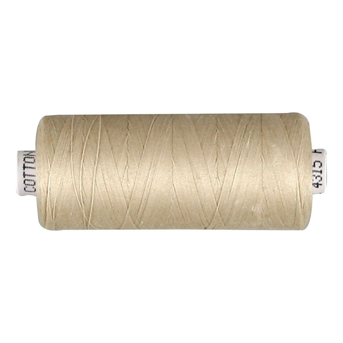 Kreativfirma nahen Gigaren Beige, 1000m