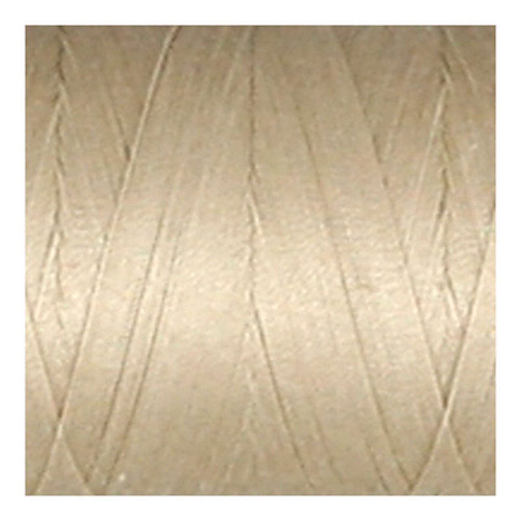 Kreativfirma nahen Gigaren Beige, 1000m