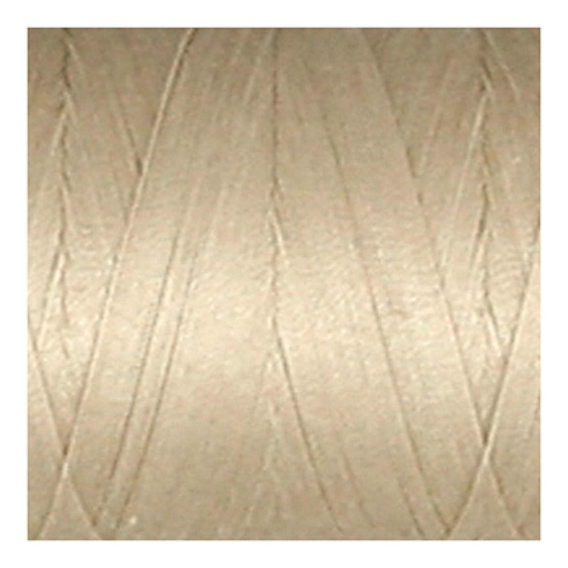 Kreativfirma nahen Gigaren Beige, 1000m