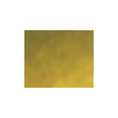 Creativ company textielkleur, parelmoer, goud, 250 ml 1 fles