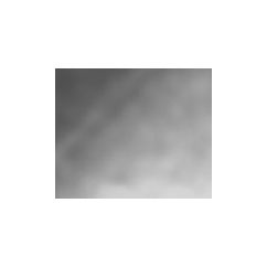 5707167921128