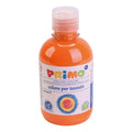 Creativ Company Textilfarbe Orange, 300 ml