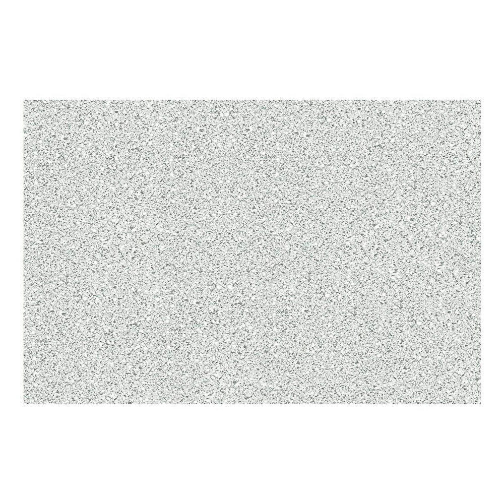 Zelfklevend folie, fijn grafiet, b: 45 cm, grijs, 2 m 1 rol