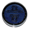 Creativ company schmink koningsblauw, 20ml